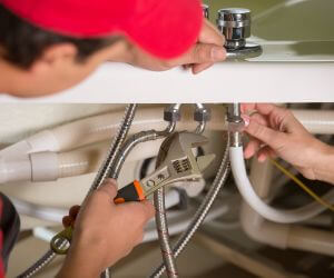 About Water Heater Repair LLC Climax, MI
